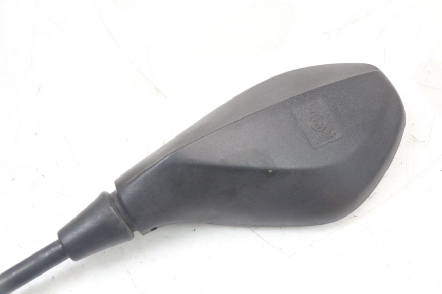 photo de SPECCHIO SINISTRO EBROH BRAVO GLE 1 (2020 - 2024) - Ricambio usato controllato