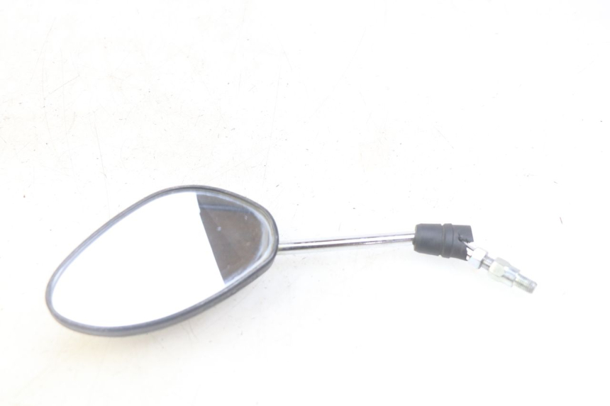 photo de SPECCHIETTO SINISTRO YAMAHA D'ELIGHT DELIGHT 125 (2017 - 2020) - Vista principale