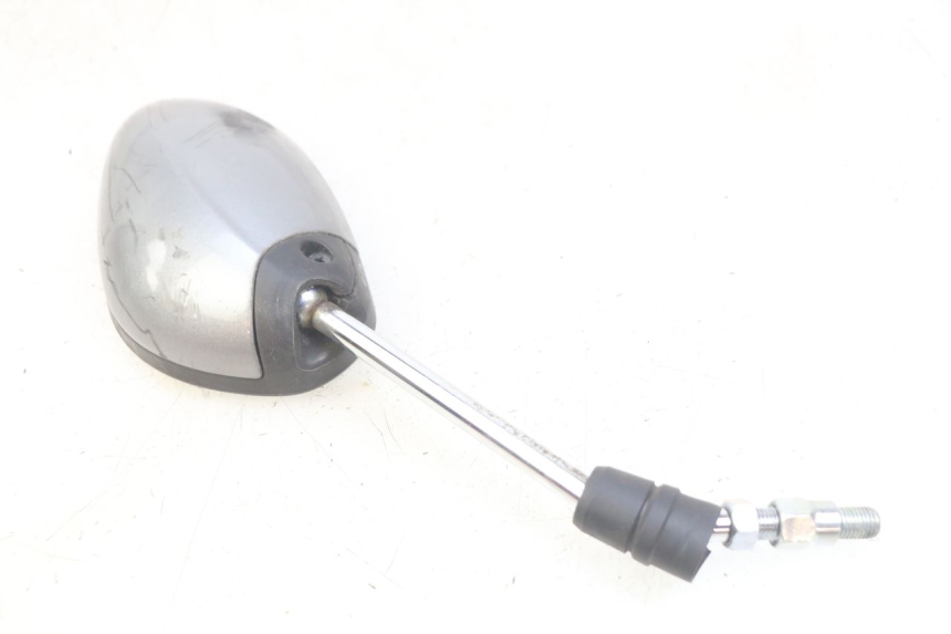 photo de SPECCHIETTO SINISTRO YAMAHA D'ELIGHT DELIGHT 125 (2017 - 2020) - Dettaglio del componente