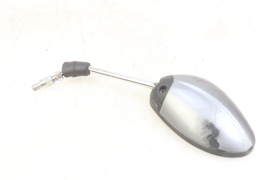 photo de SPECCHIETTO SINISTRO YAMAHA D'ELIGHT DELIGHT 125 (2017 - 2020) - Altra angolazione