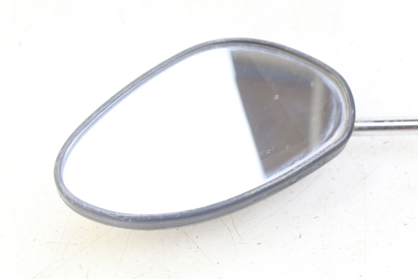 photo de SPECCHIETTO SINISTRO YAMAHA D'ELIGHT DELIGHT 125 (2017 - 2020) - Vista d'insieme del prodotto