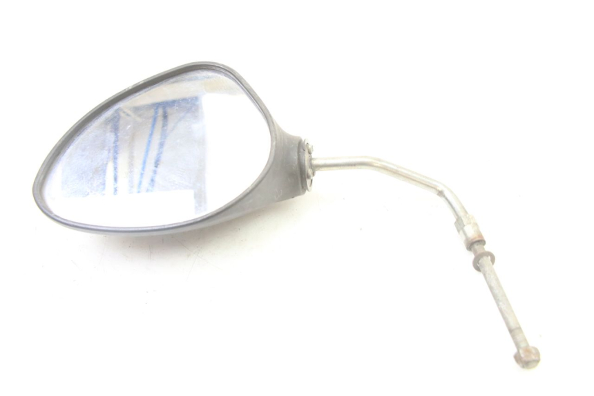 photo de SPECCHIO SINISTRO PEUGEOT ELYSEO 125 (1999 - 2004) - Vista principale