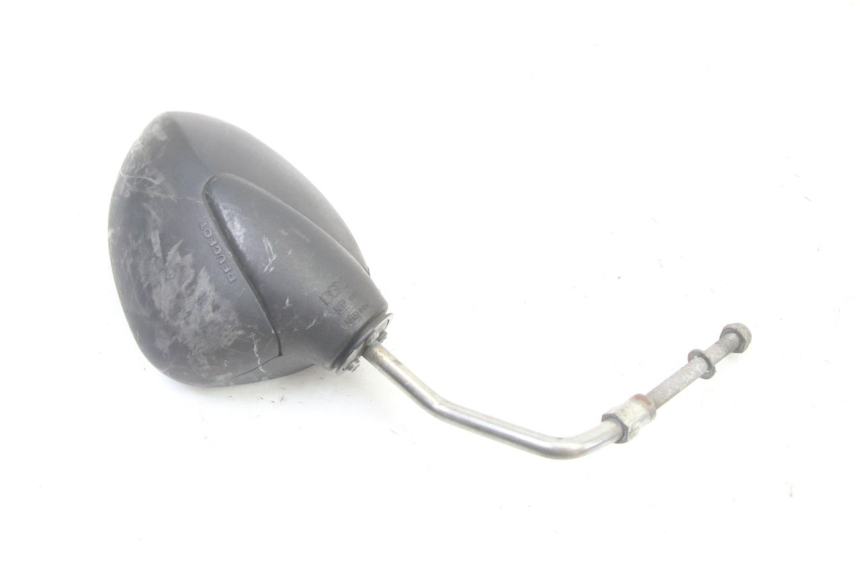 photo de SPECCHIO SINISTRO PEUGEOT ELYSEO 125 (1999 - 2004) - Altra angolazione