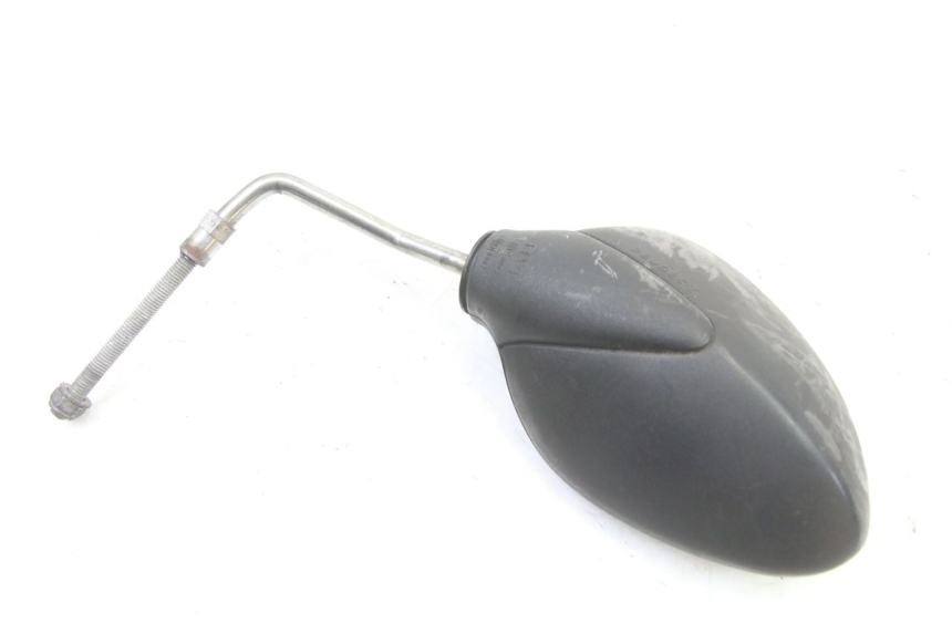 photo de SPECCHIO SINISTRO PEUGEOT ELYSEO 125 (1999 - 2004) - Primo piano tecnico