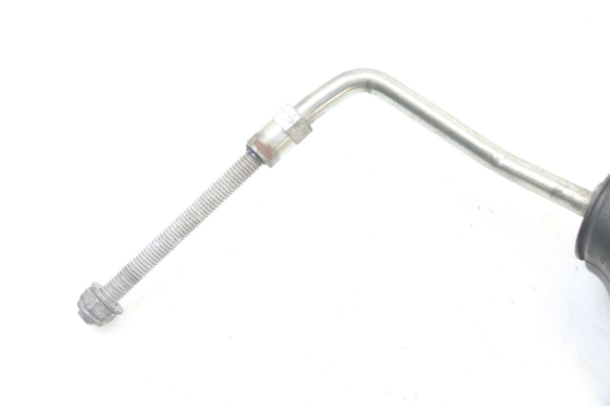 photo de SPECCHIO SINISTRO PEUGEOT ELYSEO 125 (1999 - 2004) - Vista d'insieme del prodotto