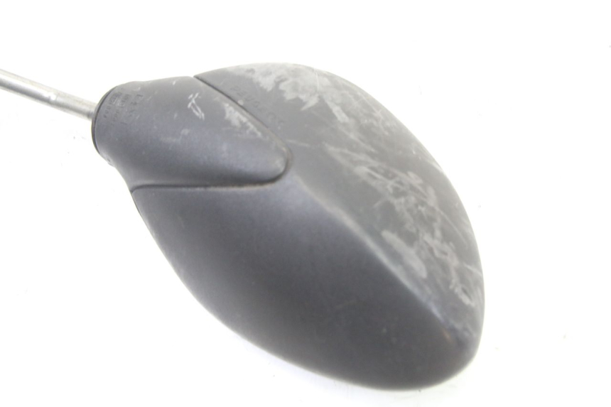 photo de SPECCHIO SINISTRO PEUGEOT ELYSEO 125 (1999 - 2004) - Dettagli dei punti di fissaggio