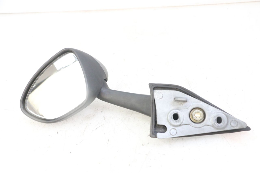 photo de SPECCHIO SINISTRO PEUGEOT ELYSTAR 125 (2002 - 2007) - Vista principale