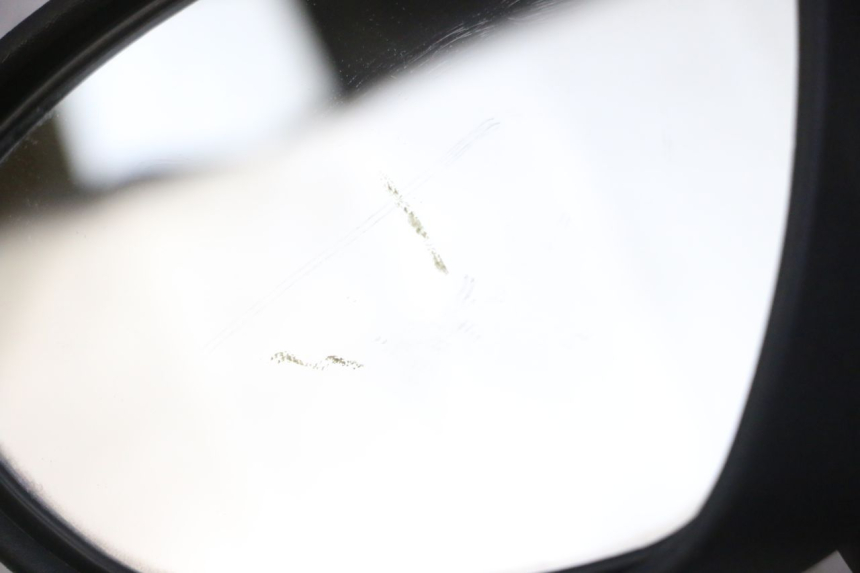 photo de SPECCHIO SINISTRO PEUGEOT ELYSTAR 125 (2002 - 2007) - Dettaglio del componente