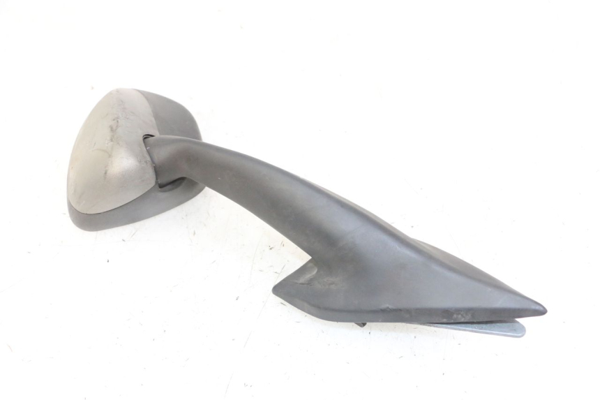 photo de SPECCHIO SINISTRO PEUGEOT ELYSTAR 125 (2002 - 2007) - Altra vista dell'articolo