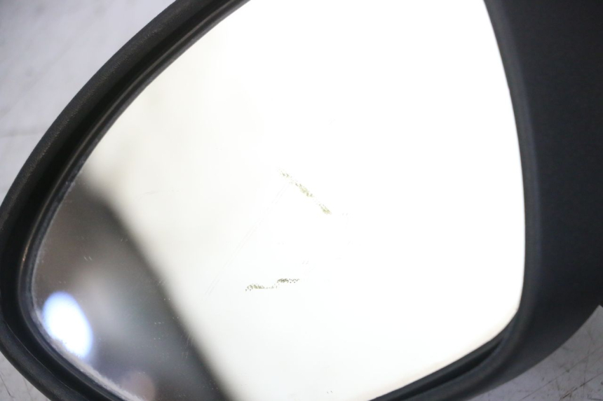 photo de SPECCHIO SINISTRO PEUGEOT ELYSTAR 125 (2002 - 2007) - Zoom sui componenti