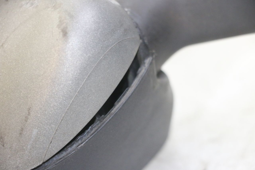 photo de SPECCHIO SINISTRO PEUGEOT ELYSTAR 125 (2002 - 2007) - Altra angolazione