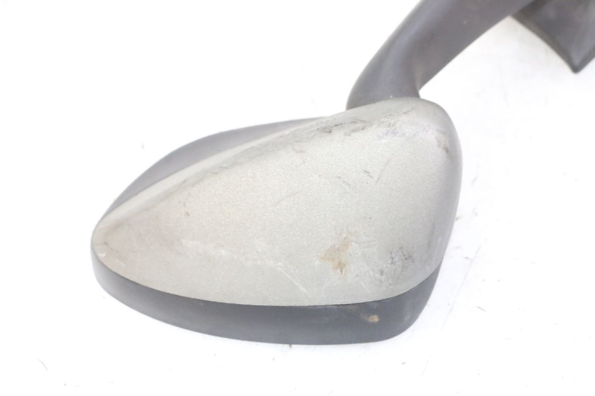 photo de SPECCHIO SINISTRO PEUGEOT ELYSTAR 125 (2002 - 2007) - Dettagli dei punti di fissaggio