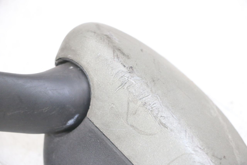 photo de SPECCHIO SINISTRO PEUGEOT ELYSTAR 125 (2002 - 2007) - Ricambio usato controllato