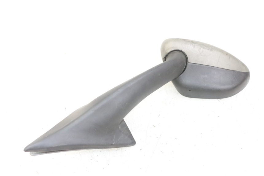 photo de SPECCHIO SINISTRO PEUGEOT ELYSTAR 125 (2002 - 2007) - Marcature e riferimenti originali