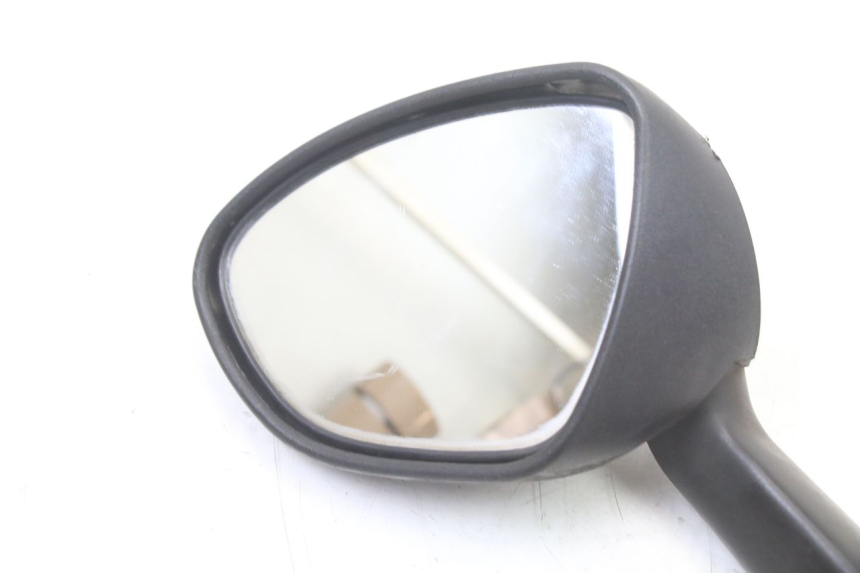 photo de SPECCHIETTO SINISTRO PEUGEOT ELYSTAR 50 (2002 - 2014) - Dettaglio del componente