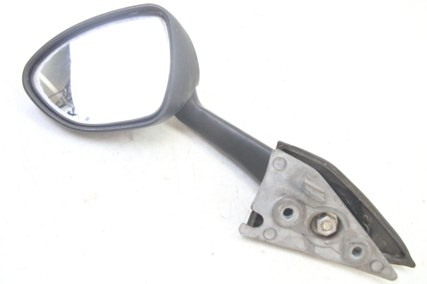 photo de SPECCHIETTO SINISTRO PEUGEOT ELYSTAR 50 (2002 - 2014) - Vista principale