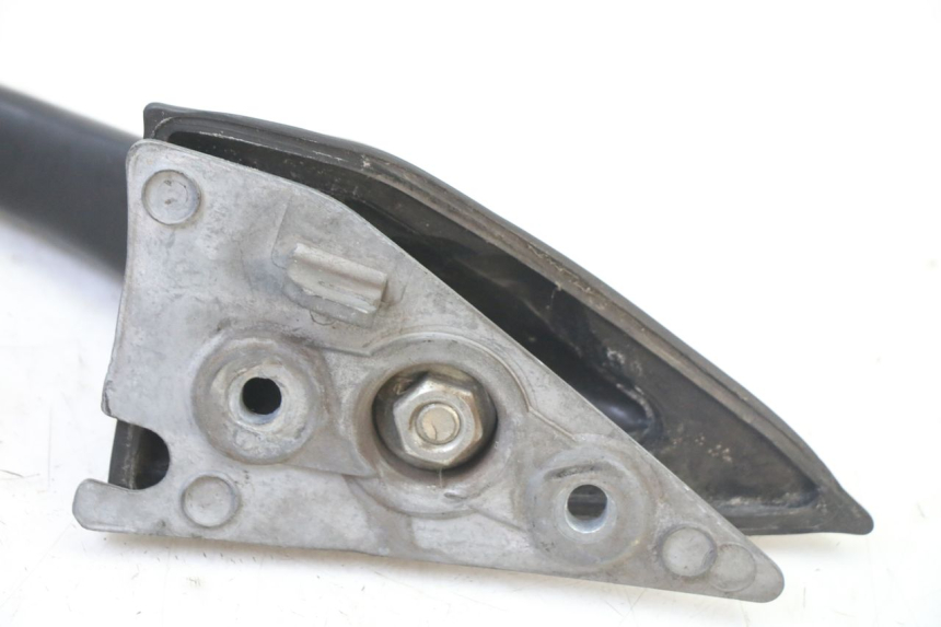 photo de SPECCHIETTO SINISTRO PEUGEOT ELYSTAR 50 (2002 - 2014) - Primo piano tecnico