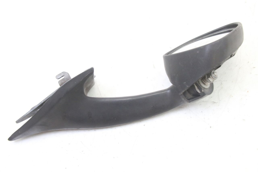 photo de SPECCHIETTO SINISTRO PEUGEOT ELYSTAR 50 (2002 - 2014) - Vista d'insieme del prodotto