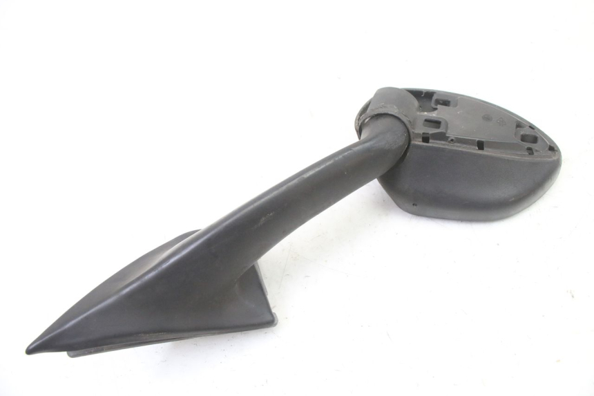 photo de SPECCHIETTO SINISTRO PEUGEOT ELYSTAR 50 (2002 - 2014) - Dettagli dei punti di fissaggio