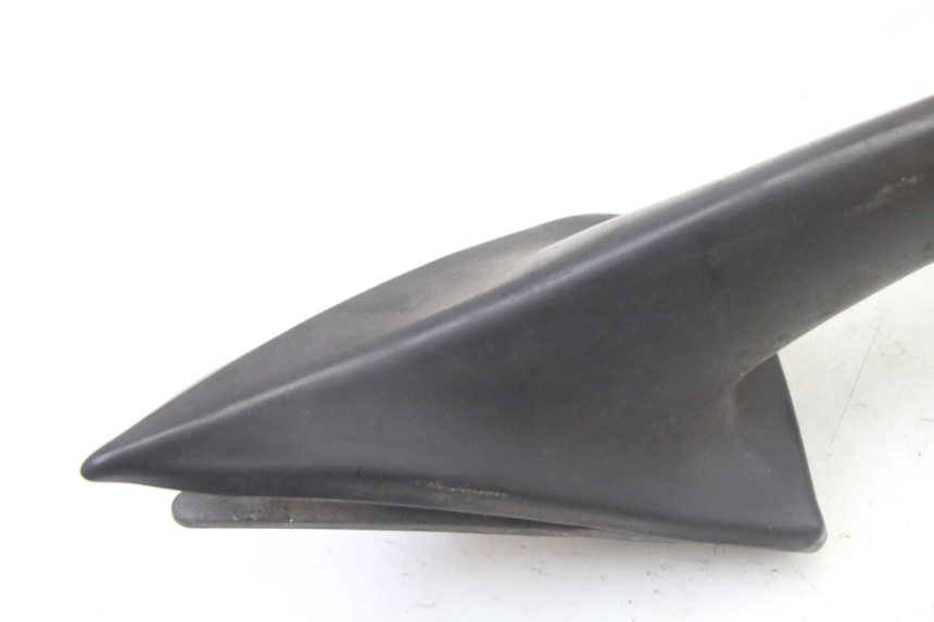 photo de SPECCHIETTO SINISTRO PEUGEOT ELYSTAR 50 (2002 - 2014) - Stato della superficie e materiale