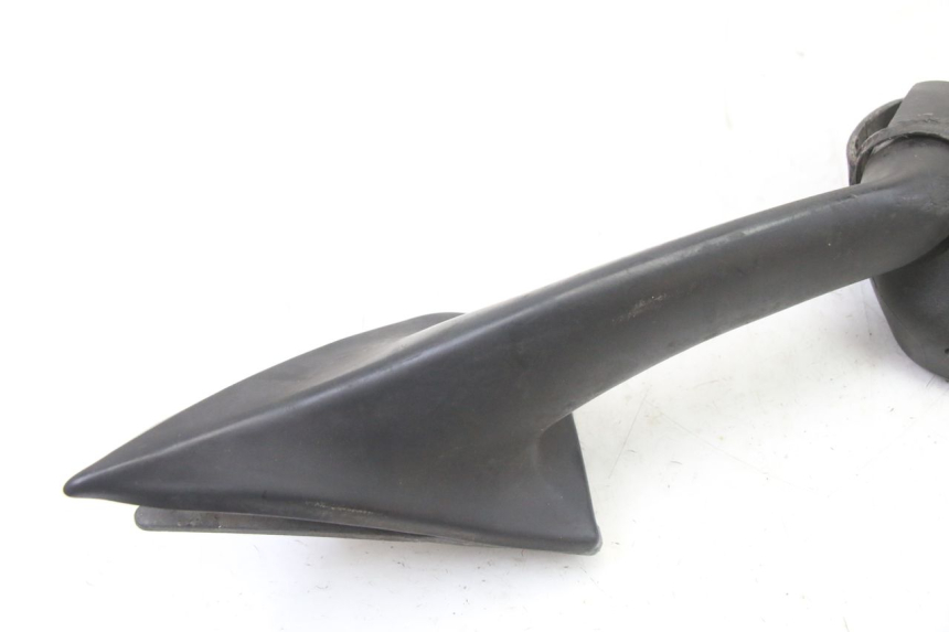 photo de SPECCHIETTO SINISTRO PEUGEOT ELYSTAR 50 (2002 - 2014) - Ricambio usato controllato