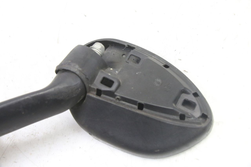 photo de SPECCHIETTO SINISTRO PEUGEOT ELYSTAR 50 (2002 - 2014) - Marcature e riferimenti originali