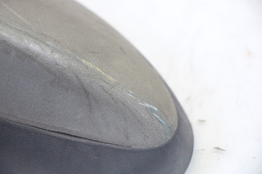 photo de SPECCHIETTO SINISTRO PEUGEOT ELYSTAR 50 (2002 - 2014) - Altra vista dell'articolo