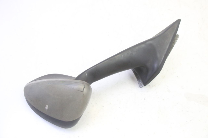 photo de SPECCHIETTO SINISTRO PEUGEOT ELYSTAR 50 (2002 - 2014) - Altra angolazione
