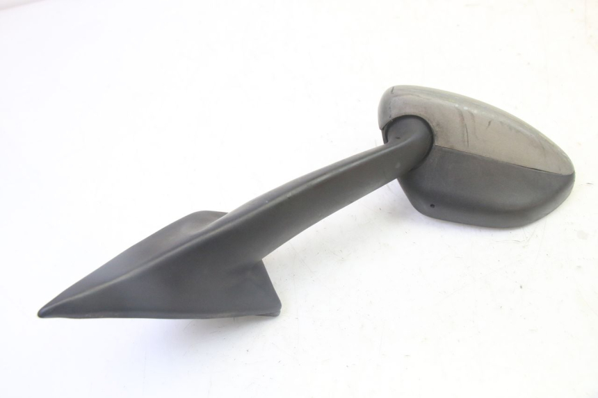 photo de SPECCHIETTO SINISTRO PEUGEOT ELYSTAR 50 (2002 - 2014) - Vista d'insieme del prodotto