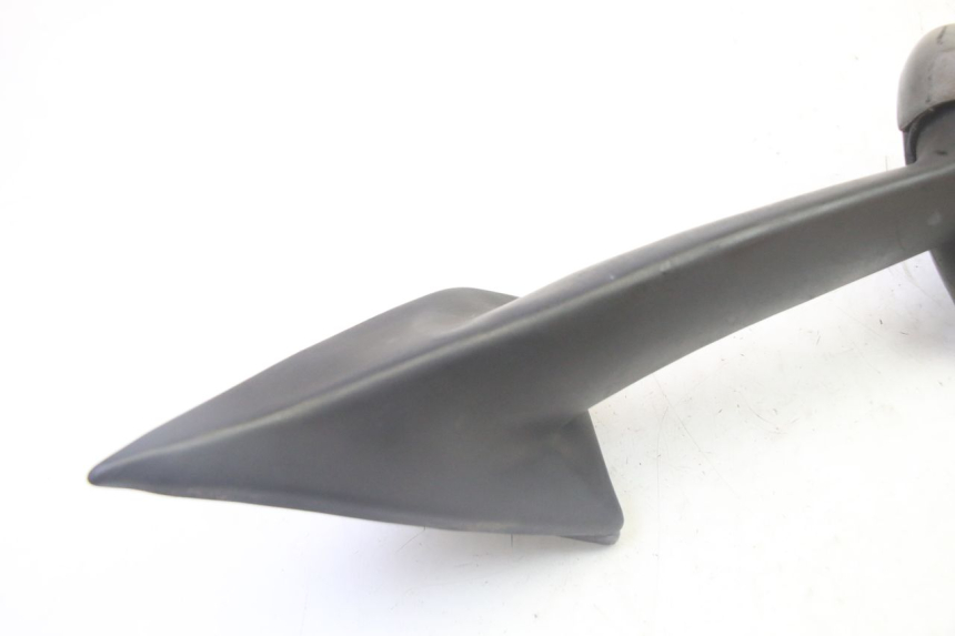 photo de SPECCHIETTO SINISTRO PEUGEOT ELYSTAR 50 (2002 - 2014) - Dettagli dei punti di fissaggio