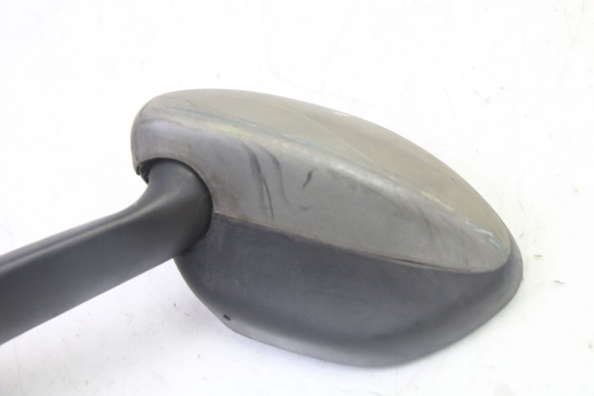 photo de SPECCHIETTO SINISTRO PEUGEOT ELYSTAR 50 (2002 - 2014) - Ricambio usato controllato