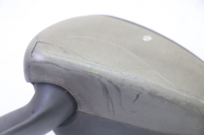 photo de SPECCHIETTO SINISTRO PEUGEOT ELYSTAR 50 (2002 - 2014) - Marcature e riferimenti originali