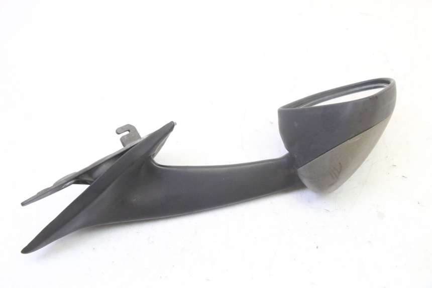 photo de SPECCHIETTO SINISTRO PEUGEOT ELYSTAR 50 (2002 - 2014) - Altra angolazione