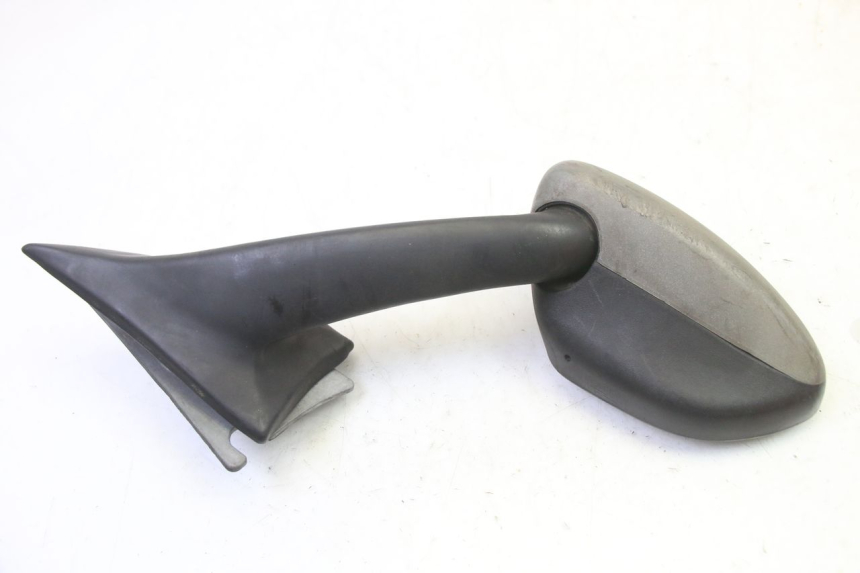 photo de SPECCHIETTO SINISTRO PEUGEOT ELYSTAR 50 (2002 - 2014) - Primo piano tecnico