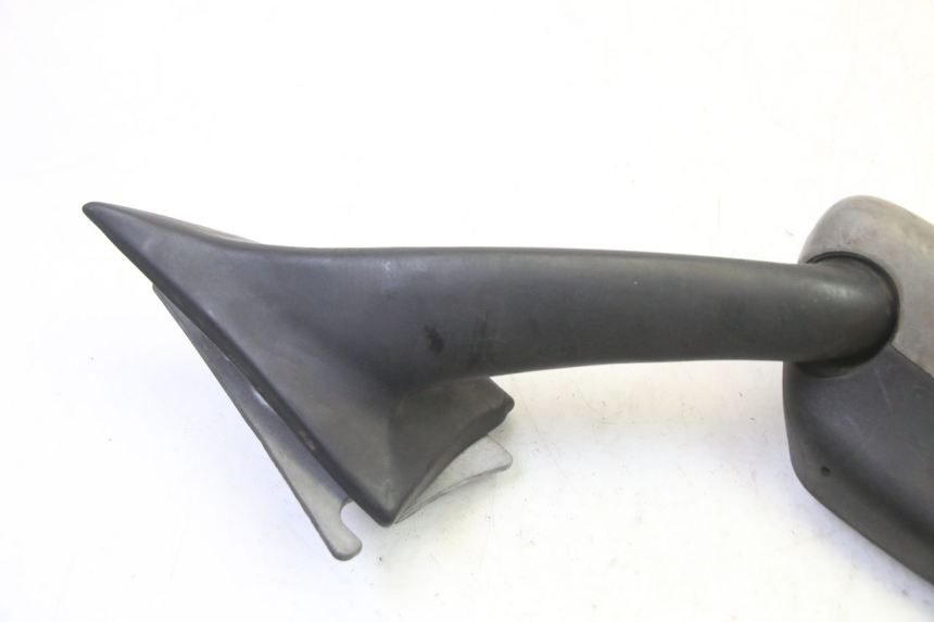 photo de SPECCHIETTO SINISTRO PEUGEOT ELYSTAR 50 (2002 - 2014) - Vista d'insieme del prodotto