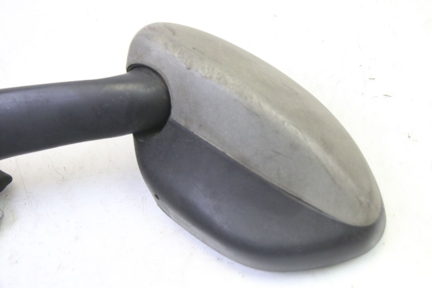 photo de SPECCHIETTO SINISTRO PEUGEOT ELYSTAR 50 (2002 - 2014) - Dettagli dei punti di fissaggio