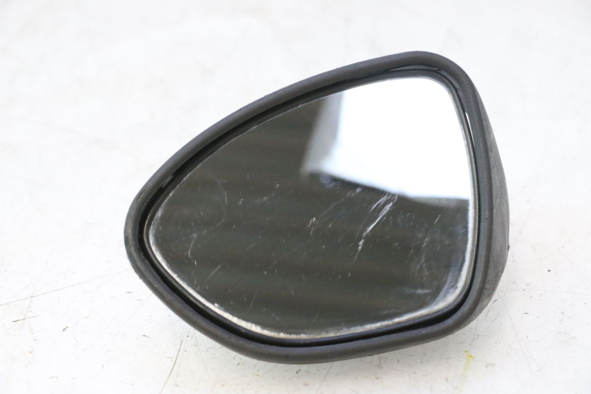 photo de SPECCHIETTO SINISTRO PEUGEOT ELYSTAR 50 (2002 - 2014) - Vista principale