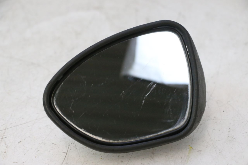 photo de SPECCHIETTO SINISTRO PEUGEOT ELYSTAR 50 (2002 - 2014) - Dettaglio del componente