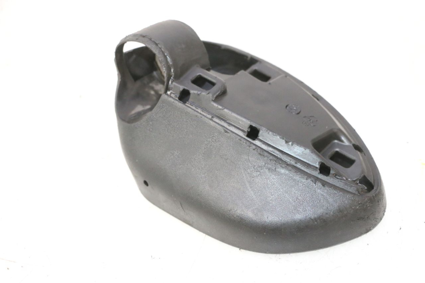photo de SPECCHIETTO SINISTRO PEUGEOT ELYSTAR 50 (2002 - 2014) - Altra vista dell'articolo