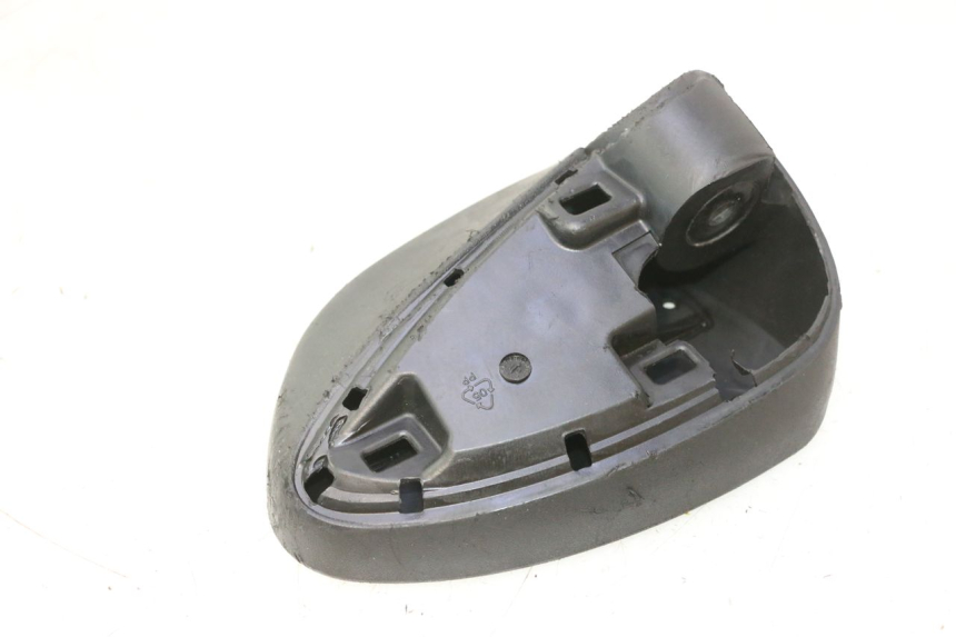 photo de SPECCHIETTO SINISTRO PEUGEOT ELYSTAR 50 (2002 - 2014) - Caratteristiche distintive