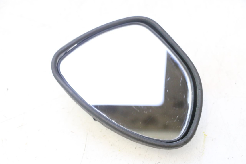 photo de SPECCHIETTO SINISTRO PEUGEOT ELYSTAR 50 (2002 - 2014) - Vista d'insieme del prodotto