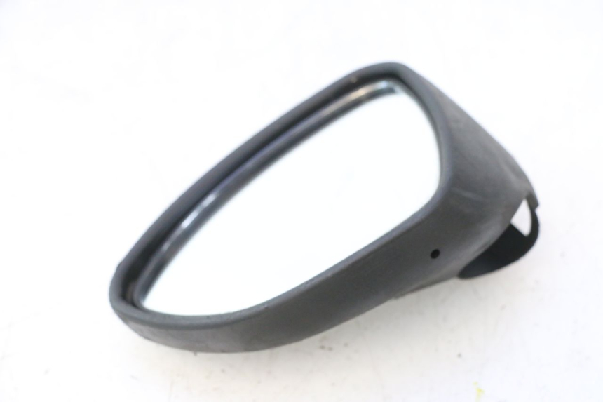 photo de SPECCHIETTO SINISTRO PEUGEOT ELYSTAR 50 (2002 - 2014) - Dettagli dei punti di fissaggio