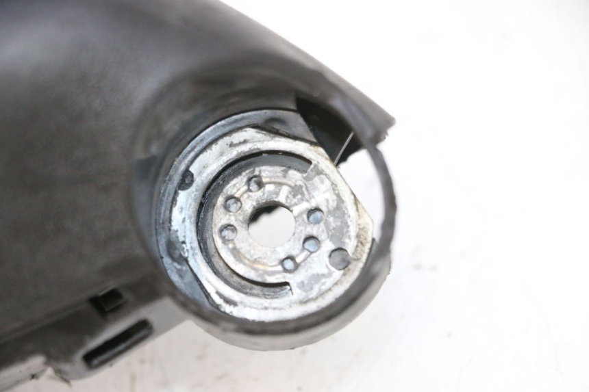 photo de SPECCHIETTO SINISTRO PEUGEOT ELYSTAR 50 (2002 - 2014) - Ricambio usato controllato