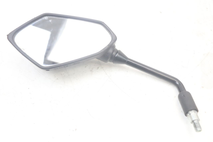 photo de SPECCHIO SINISTRO KAWASAKI ER-6 ER6 N 650 (2012 - 2016) - Vista principale