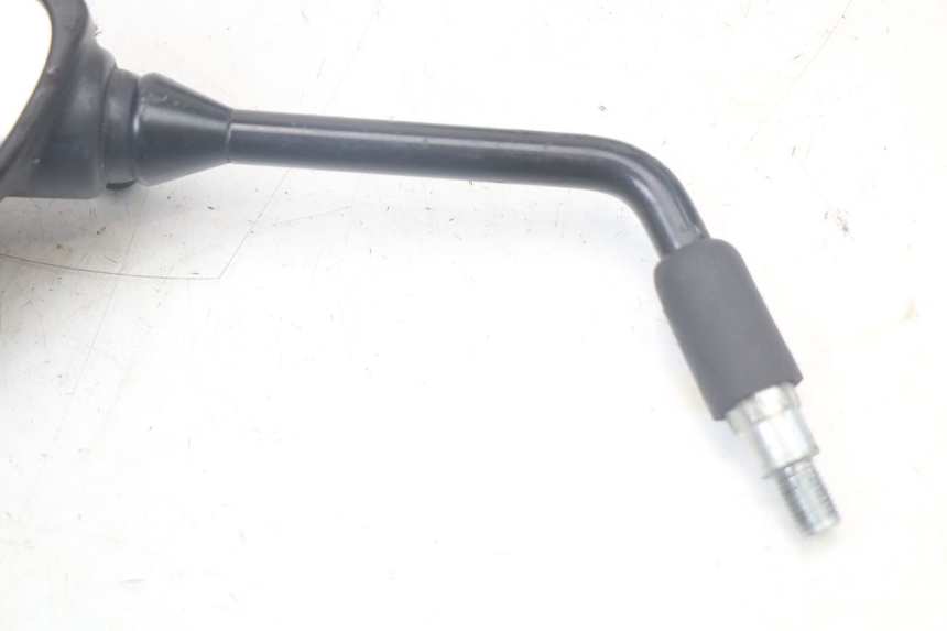 photo de SPECCHIO SINISTRO KAWASAKI ER-6 ER6 N 650 (2012 - 2016) - Altra angolazione