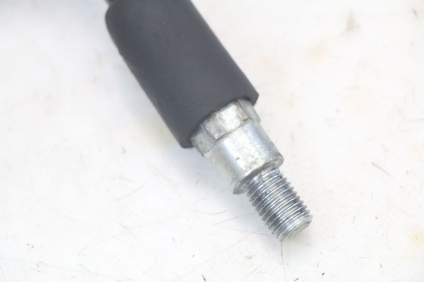 photo de SPECCHIO SINISTRO KAWASAKI ER-6 ER6 N 650 (2012 - 2016) - Primo piano tecnico