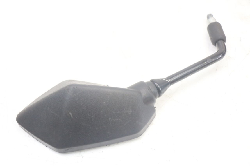 photo de SPECCHIO SINISTRO KAWASAKI ER-6 ER6 N 650 (2012 - 2016) - Vista d'insieme del prodotto
