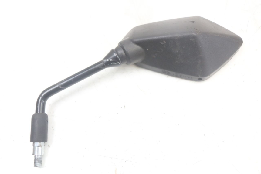 photo de SPECCHIO SINISTRO KAWASAKI ER-6 ER6 N 650 (2012 - 2016) - Dettagli dei punti di fissaggio