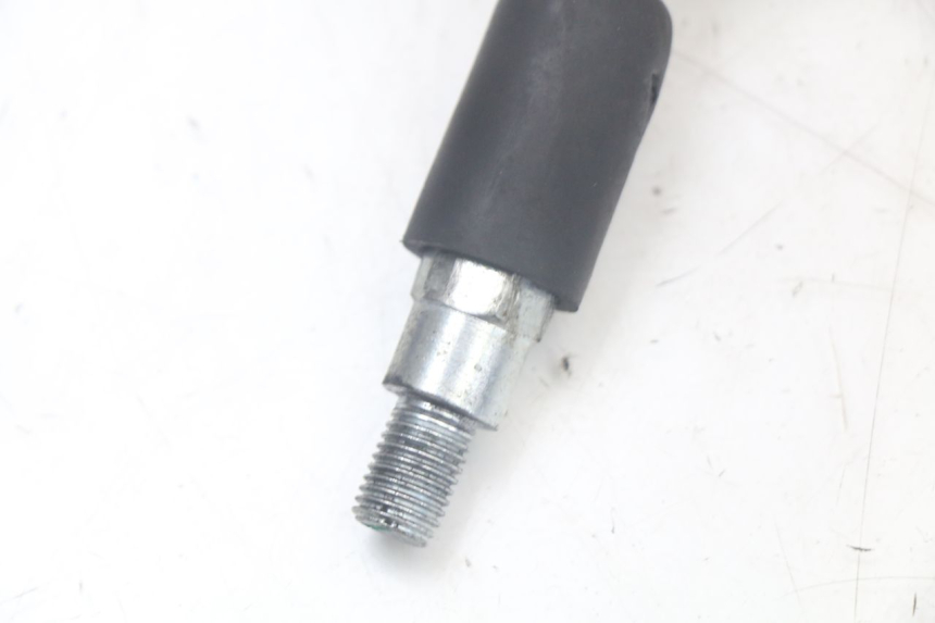 photo de SPECCHIO SINISTRO KAWASAKI ER-6 ER6 N 650 (2012 - 2016) - Stato della superficie e materiale