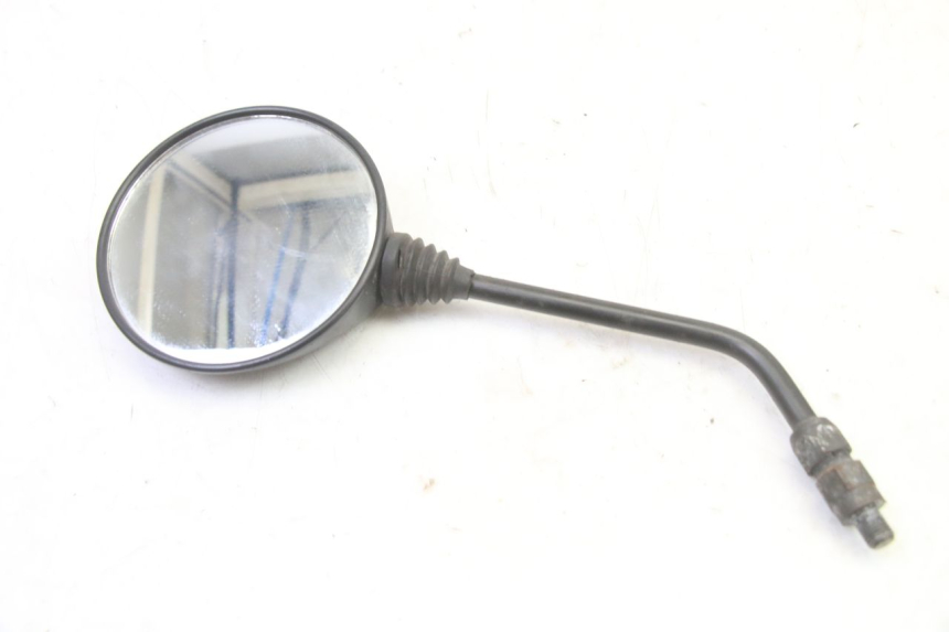 photo de SPECCHIO SINISTRO APRILIA ETX 125 (1998 - 2002) - Vista principale